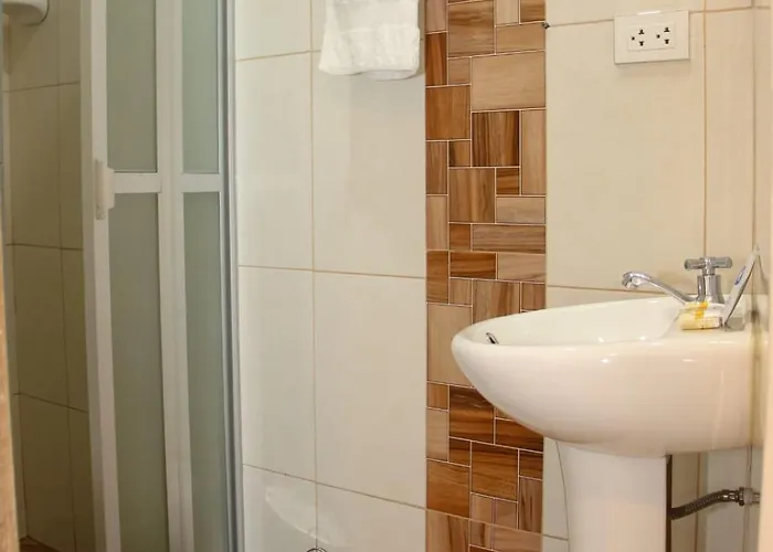 Hotel Pakari Wasi 3*